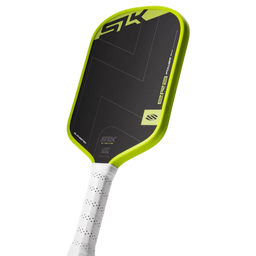 SLK ERA Power Elongated - Volt