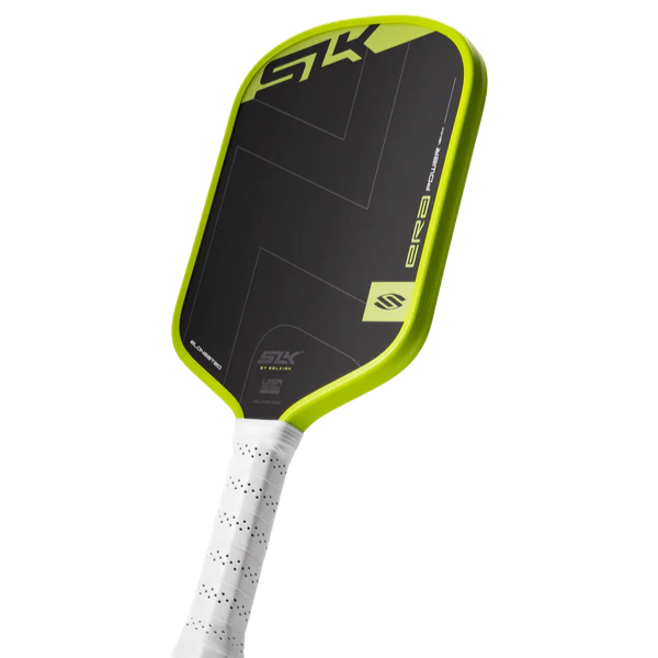 SLK ERA Power Elongated - Volt_1
