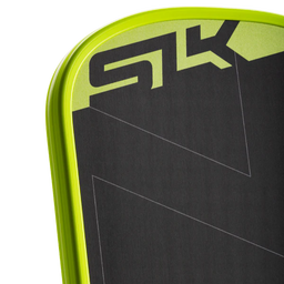 SLK ERA Power Elongated - Volt