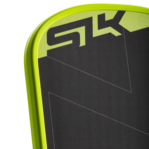 SLK ERA Power Elongated - Volt_2