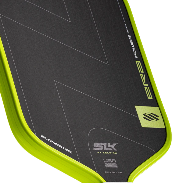 SLK ERA Power Elongated - Volt_3