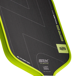 SLK ERA Power Elongated - Volt