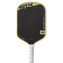 SLK ERA Power Elongated - Regal
