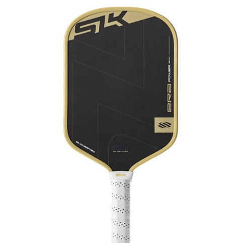 SLK ERA Power Elongated - Regal
