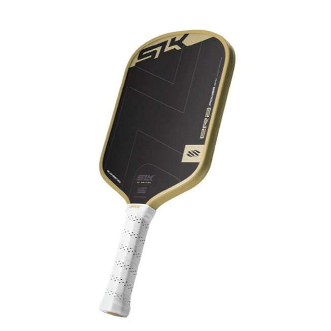 SLK ERA Power Elongated - Regal_1