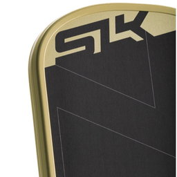 SLK ERA Power Elongated - Regal