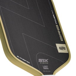 SLK ERA Power Elongated - Regal