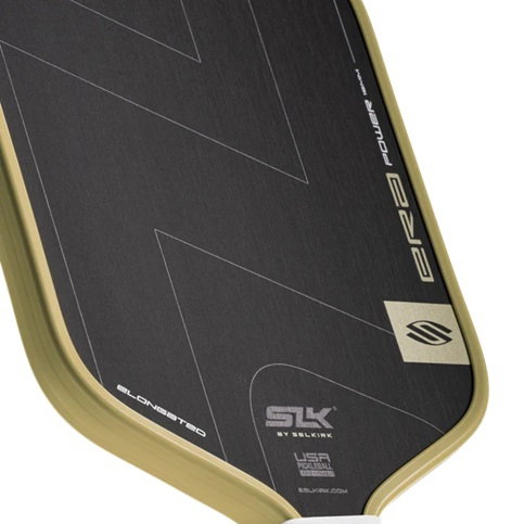 SLK ERA Power Elongated - Regal_3