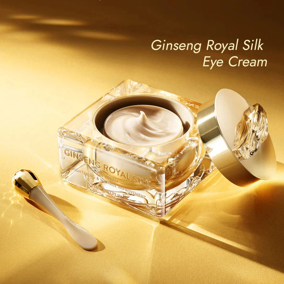GINSENG ROYAL SILK EYE CREAM_1