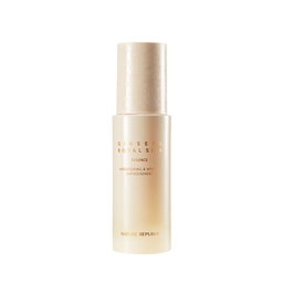 Ginseng Royal Silk Essence