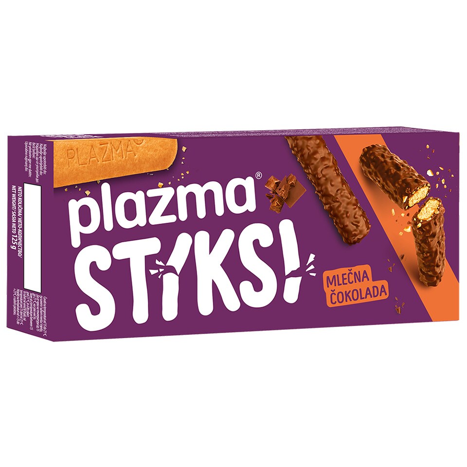 PLAZMA STIKSI 125g_0