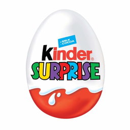 Kinder jaje