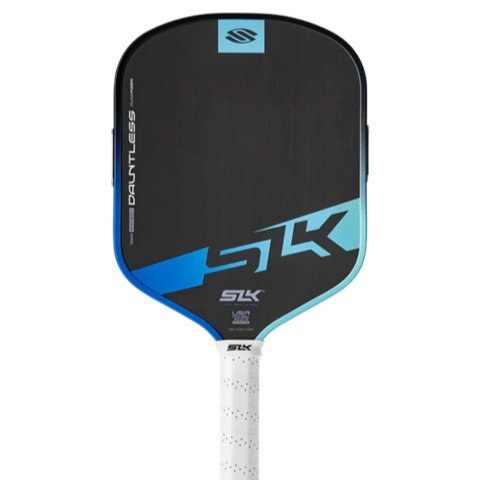 SLK Dauntless Widebody - Oasis_0