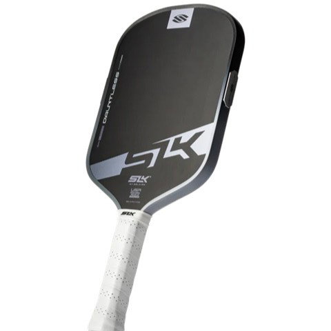 SLK Dauntless Elongated - Storm Gray_1
