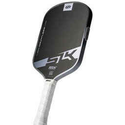 SLK Dauntless Elongated - Storm Gray