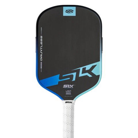 SLK Dauntless Elongated - Oasis_0