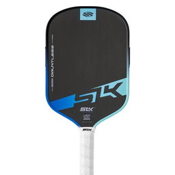 SLK Dauntless Elongated - Oasis