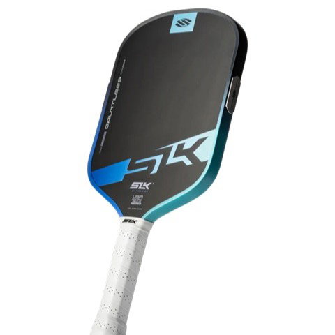 SLK Dauntless Elongated - Oasis_1