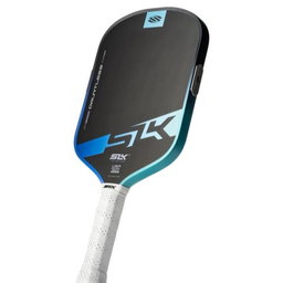 SLK Dauntless Elongated - Oasis