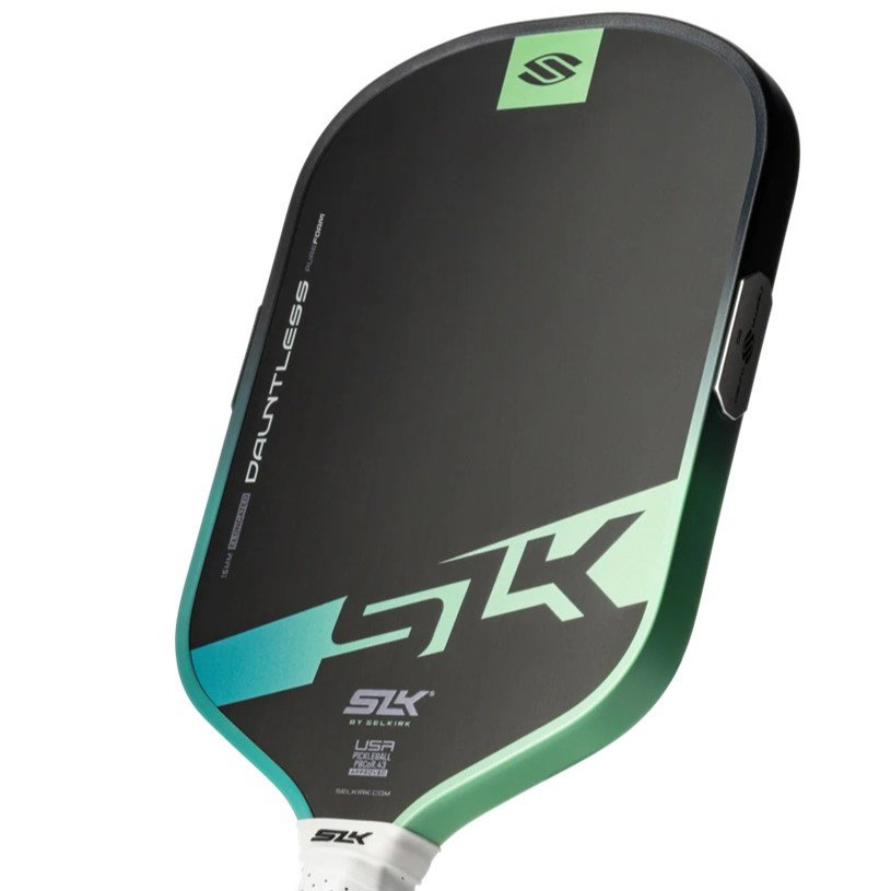 SLK Dauntless Elongated - Lagoon_1