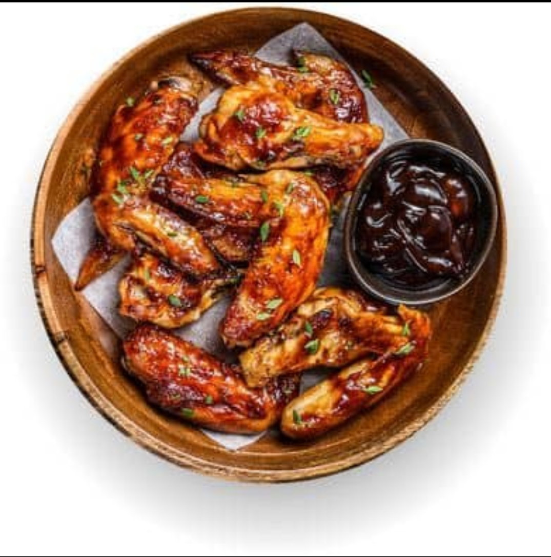 ENTREES _1