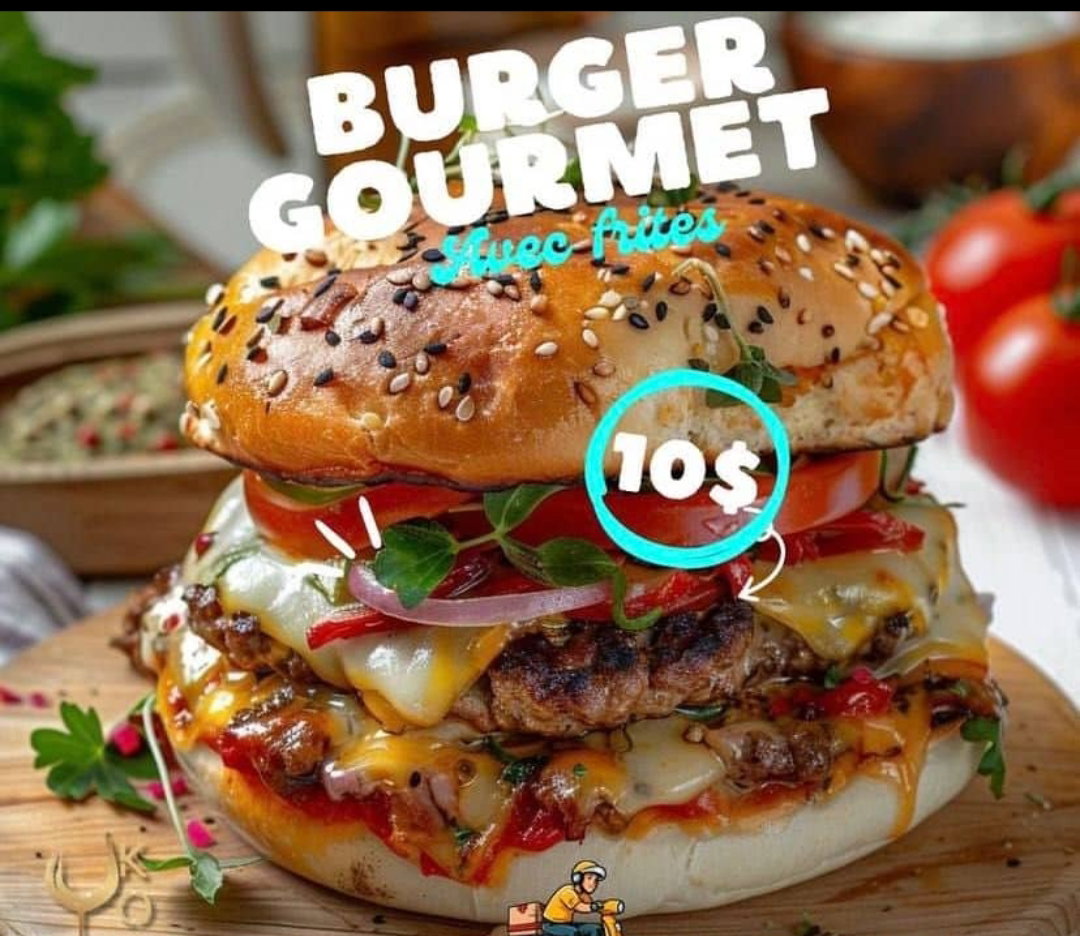 BURGER ET SANDWICHES_4