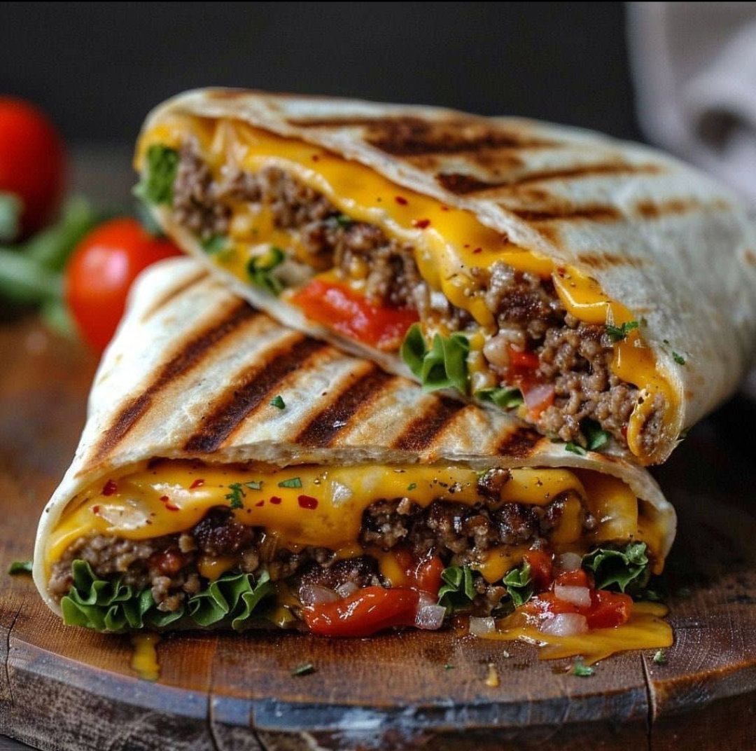BURGER ET SANDWICHES_5