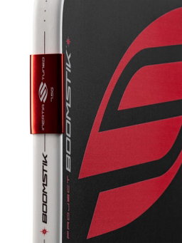 Selkirk Labs Project Boomstik® - Elongated - with Selkirk Labs Red Case