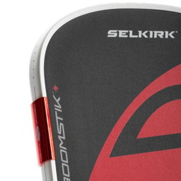 Selkirk Labs Project Boomstik® - Elongated - with Selkirk Labs Red Case