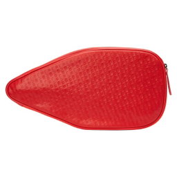 Selkirk Labs Project Boomstik® - Elongated - with Selkirk Labs Red Case