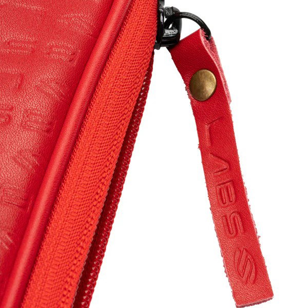 Selkirk Labs Project Boomstik® - Elongated - with Selkirk Labs Red Case_5