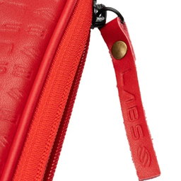 Selkirk Labs Project Boomstik® - Elongated - with Selkirk Labs Red Case