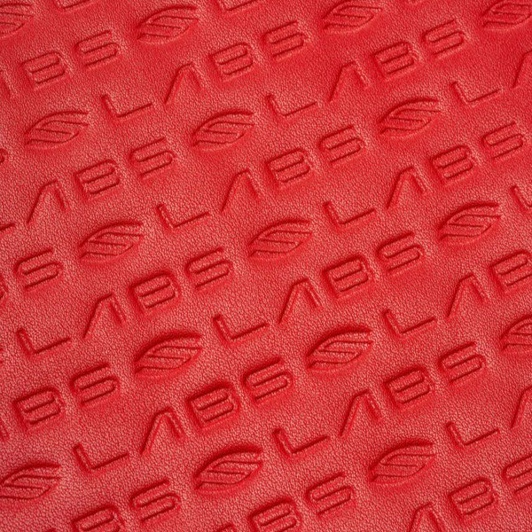 Selkirk Labs Project Boomstik® - Elongated - with Selkirk Labs Red Case_7