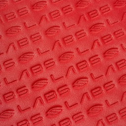 Selkirk Labs Project Boomstik® - Elongated - with Selkirk Labs Red Case