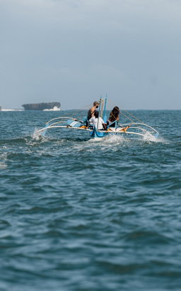 Discovery Class