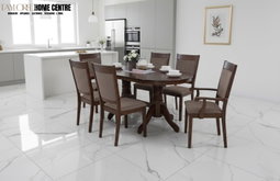 Moscow 6 Seater Dining Set in Kisumu