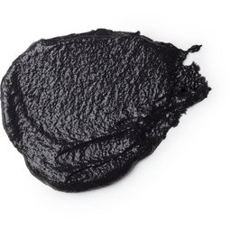 ENERGIZE BODY SCRUB