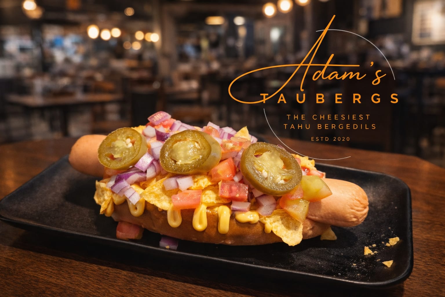 Mexican Cheese Dawg_0