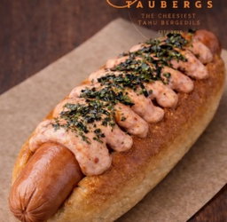 Hotdawgs