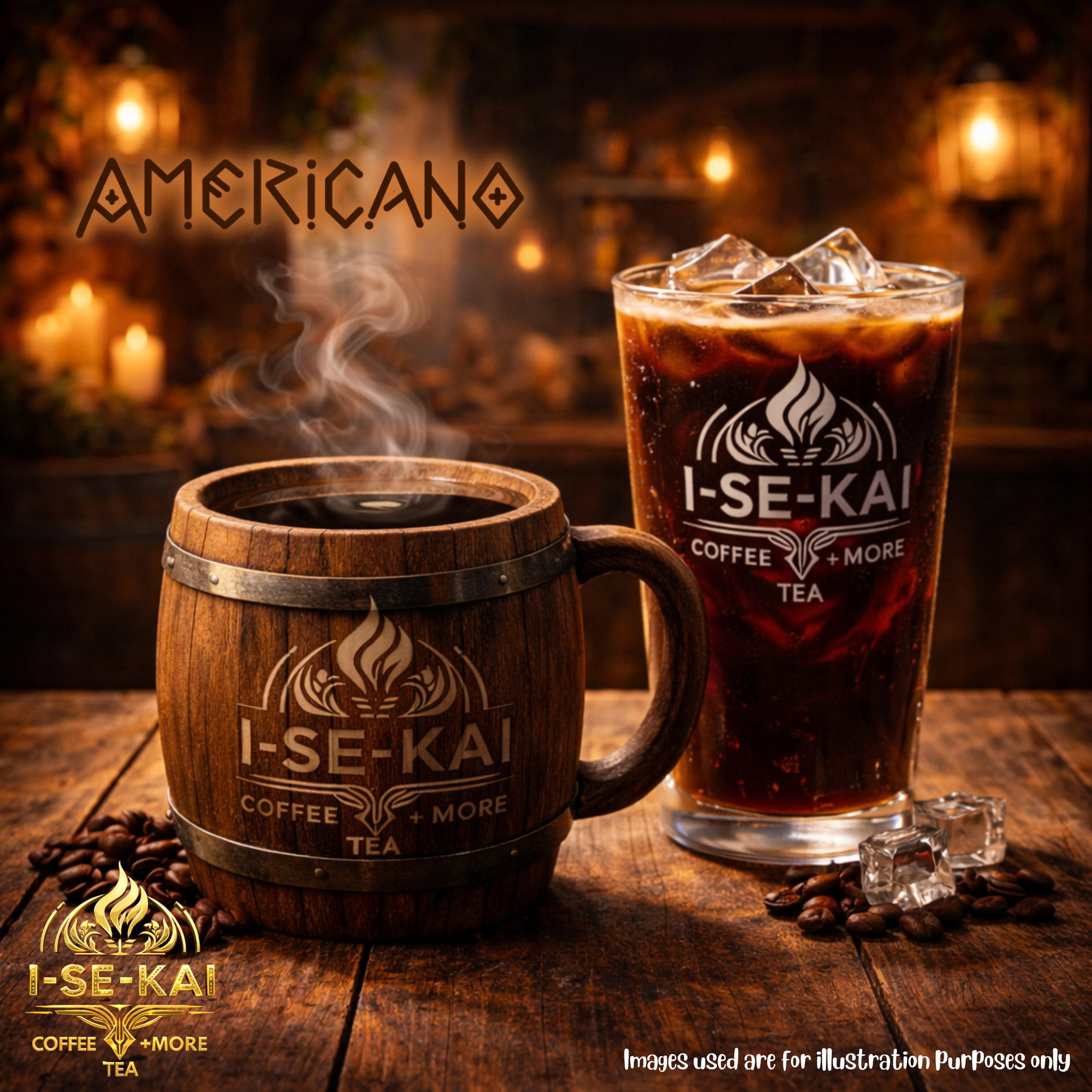 Americano_0