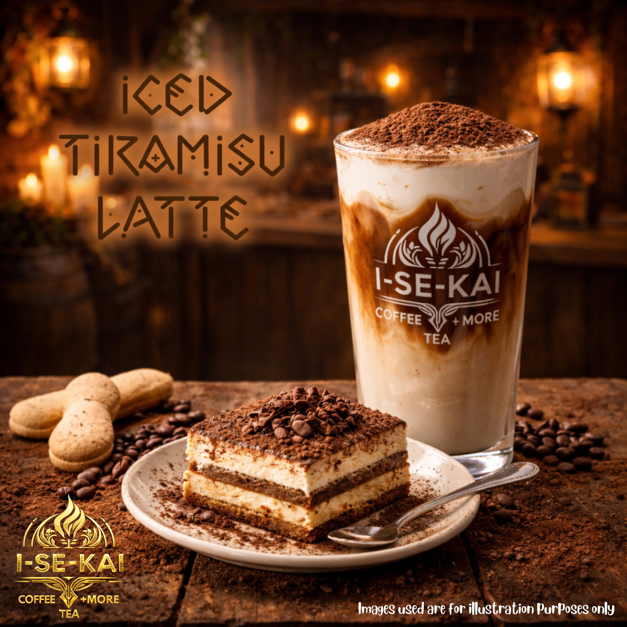 Iced Tiramisu Latte_0