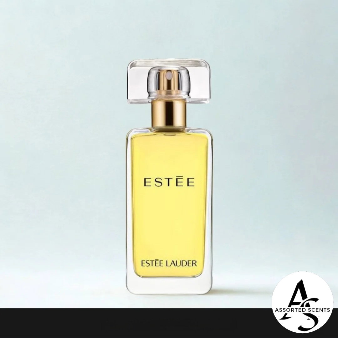Estee by Estee Lauder 50 ML EDP