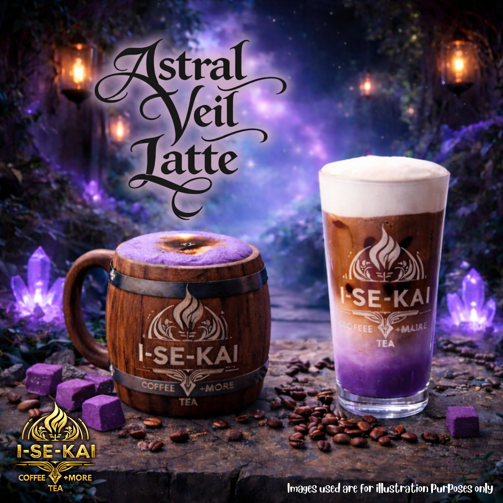 Astral Veil Latte_0