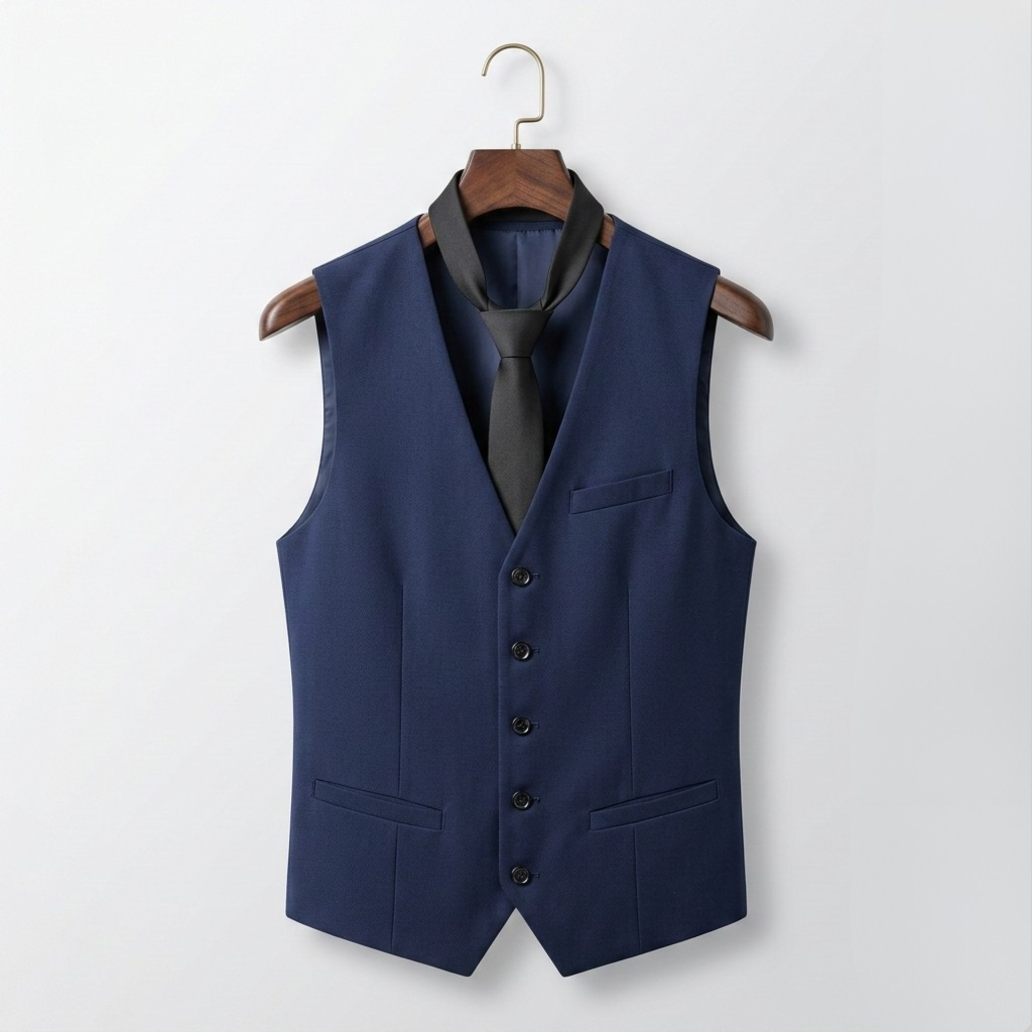 DARK BLUE SUIT_1