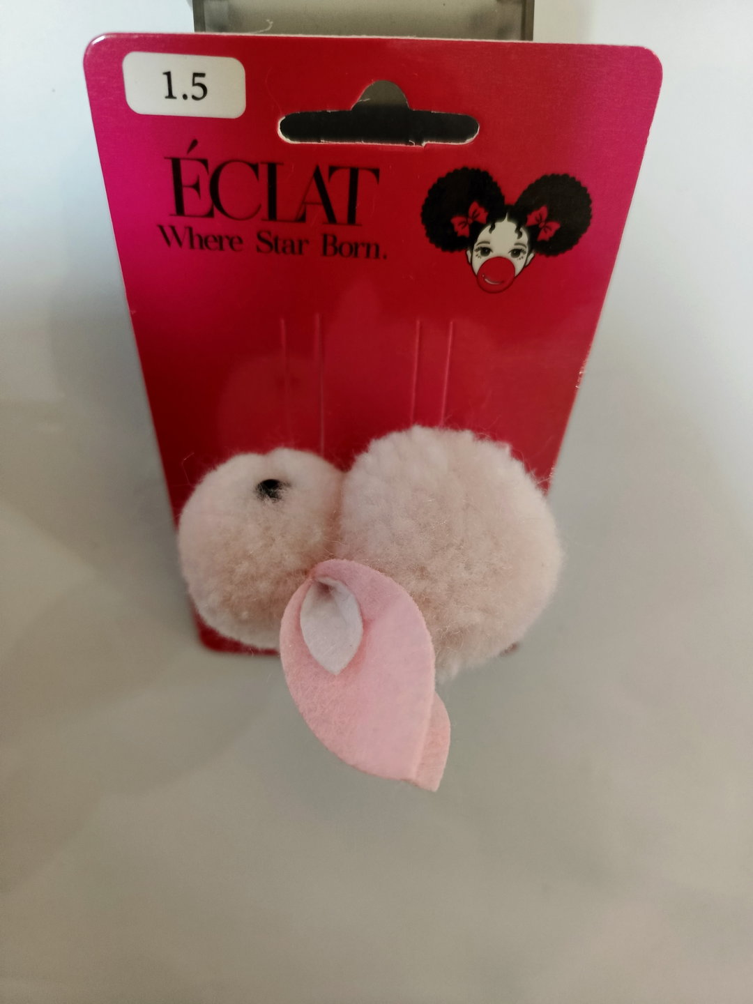 Hair Accessories