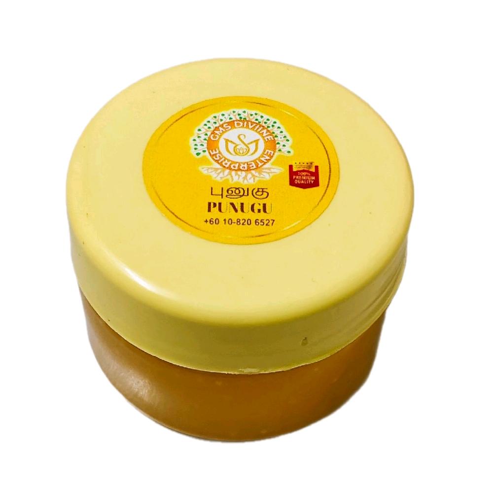 GMS Premium Punugu Wealth Long-lasting_9