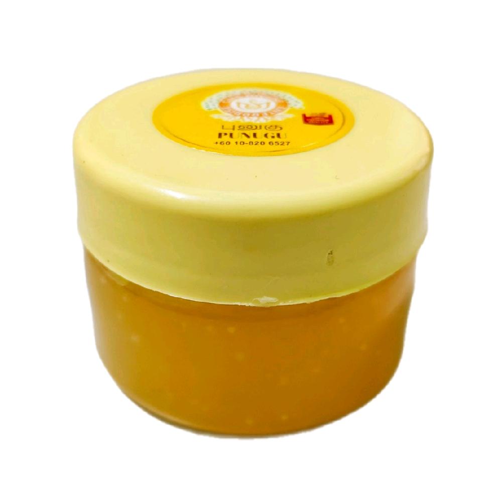 GMS Premium Punugu Wealth Long-lasting_8