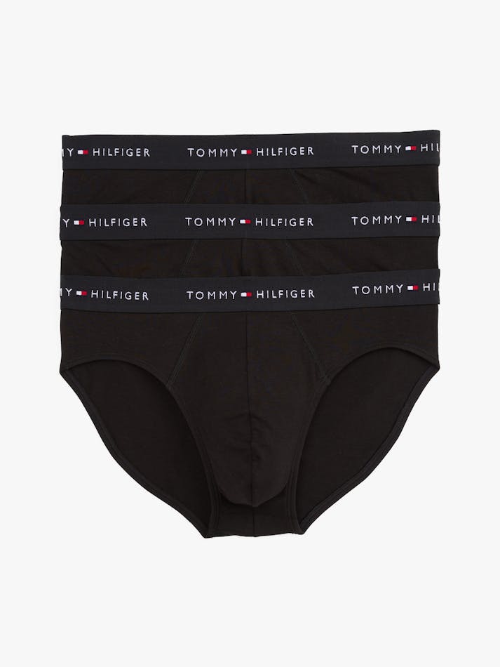 Set of 3 Tommy Hilfiger Briefs 2xl_1