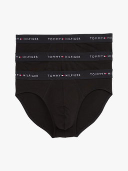 Set of 3 Tommy Hilfiger Briefs 2xl