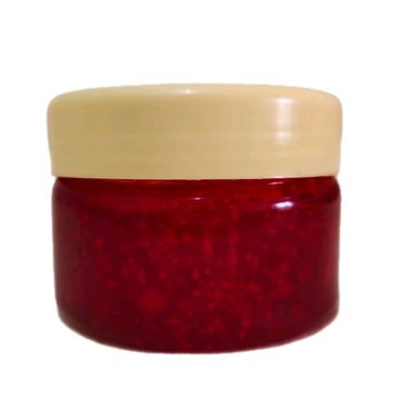 GMS Sree Maha Vasya Punugu Long-lasting_10